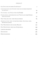 Seite 1