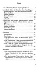 Seite 2
