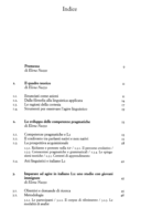 Seite 2