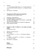Seite 3