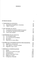 Seite 1