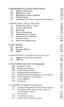 Seite 2