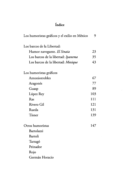 Seite 2