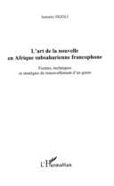 Seite 1