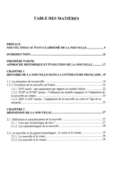 Seite 2