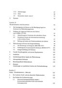 Seite 3