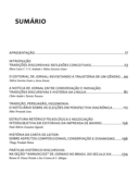Seite 2