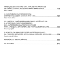 Seite 3