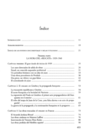 Seite 2