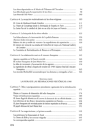 Seite 3