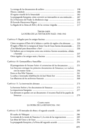 Seite 4