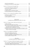 Seite 5