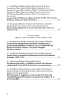 Seite 3