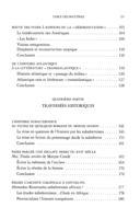 Seite 4