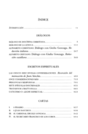 Seite 2