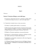 Seite 2