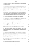 Seite 4