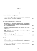 Seite 2