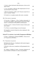 Seite 3