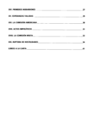 Seite 3