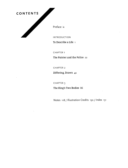 Seite 2
