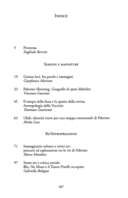 Seite 2