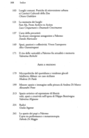 Seite 3