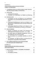 Seite 2