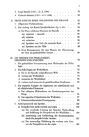 Seite 3