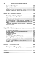 Seite 5