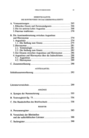 Seite 5