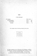 Seite 6