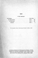 Seite 8