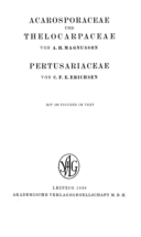 Seite 1