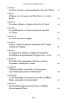 Seite 2
