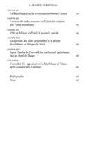 Seite 3