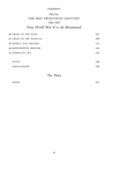 Seite 3