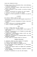 Seite 3