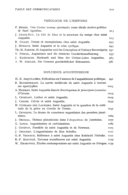 Seite 5