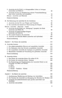 Seite 2