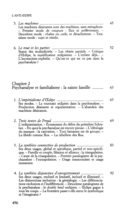 Seite 3