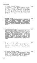 Seite 5