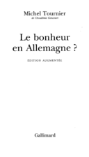 Seite 1