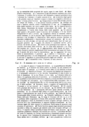 Seite 2
