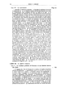 Seite 4