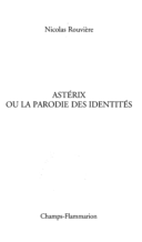 Seite 1