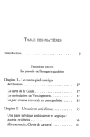 Seite 2