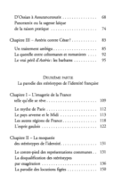 Seite 3