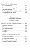 Seite 4