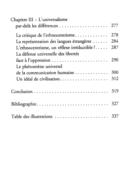 Seite 5